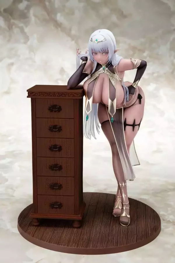 original-character-pvc-figure-1-6-dark-erofu-illustration-by-oekakizuki-26-cm-1784863930-11