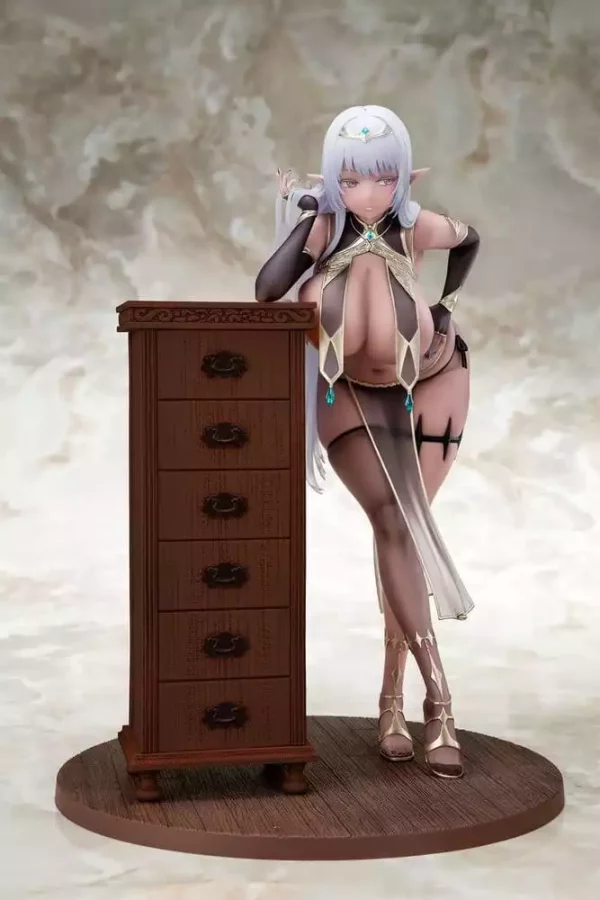 original-character-pvc-figure-1-6-dark-erofu-illustration-by-oekakizuki-26-cm-1784863938-19
