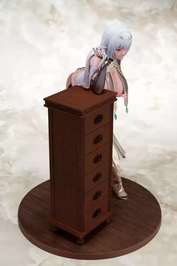 original-character-pvc-figure-1-6-dark-erofu-illustration-by-oekakizuki-26-cm-1784863939-20