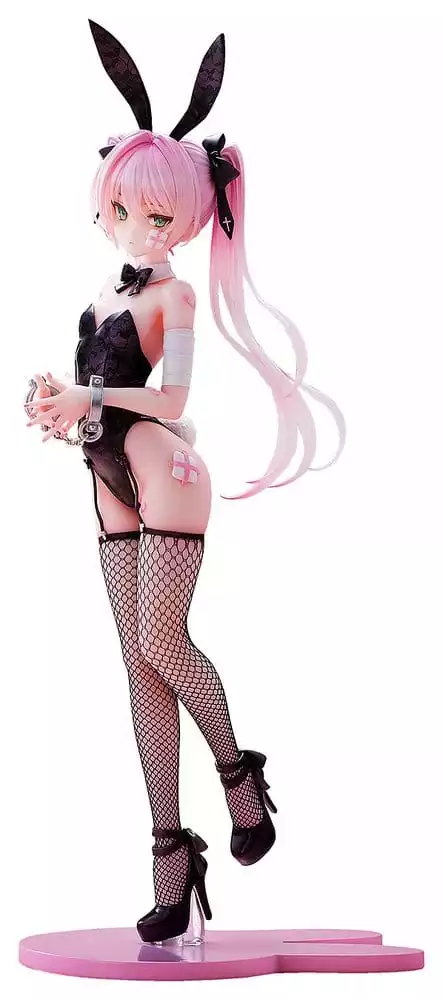 original-character-pvc-figure-1-6-hatsune-bunny-girl-ver-illustration-by-rurudo-34-cm-1784867485-0 original-character-pvc-figure-1-6-hatsune-bunny-girl-ver-illustration-by-rurudo-34-cm-1784867485-0
