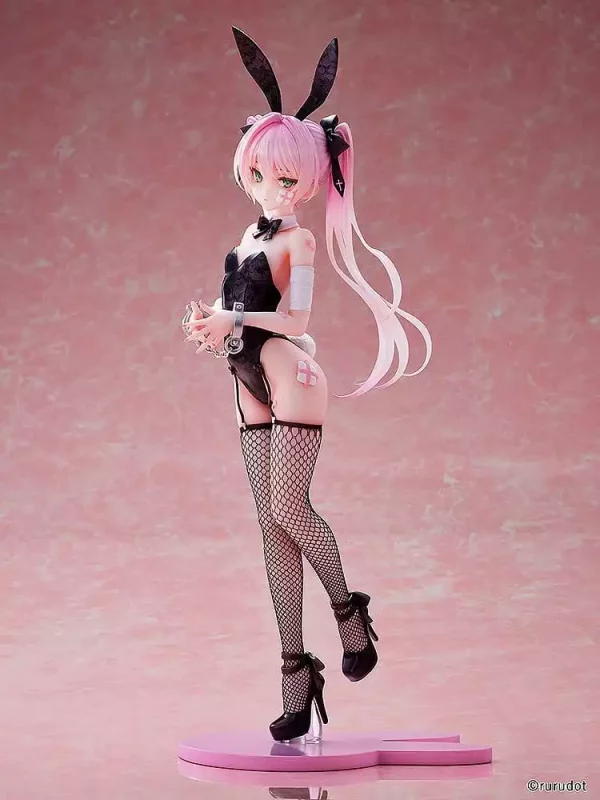 original-character-pvc-figure-1-6-hatsune-bunny-girl-ver-illustration-by-rurudo-34-cm-1784867485-1 original-character-pvc-figure-1-6-hatsune-bunny-girl-ver-illustration-by-rurudo-34-cm-1784867485-1