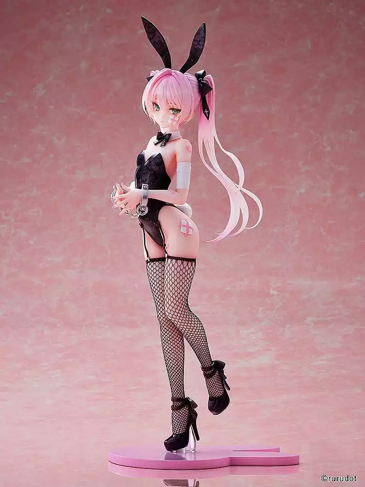 original-character-pvc-figure-1-6-hatsune-bunny-girl-ver-illustration-by-rurudo-34-cm-1784867485-1