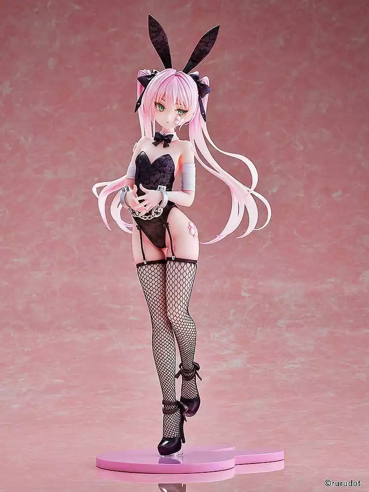original-character-pvc-figure-1-6-hatsune-bunny-girl-ver-illustration-by-rurudo-34-cm-1784867486-2