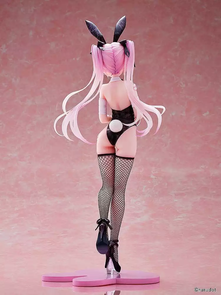 original-character-pvc-figure-1-6-hatsune-bunny-girl-ver-illustration-by-rurudo-34-cm-1784867487-3