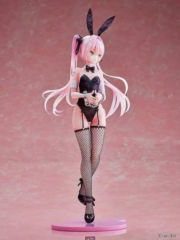 original-character-pvc-figure-1-6-hatsune-bunny-girl-ver-illustration-by-rurudo-34-cm-1784867488-4 original-character-pvc-figure-1-6-hatsune-bunny-girl-ver-illustration-by-rurudo-34-cm-1784867488-4