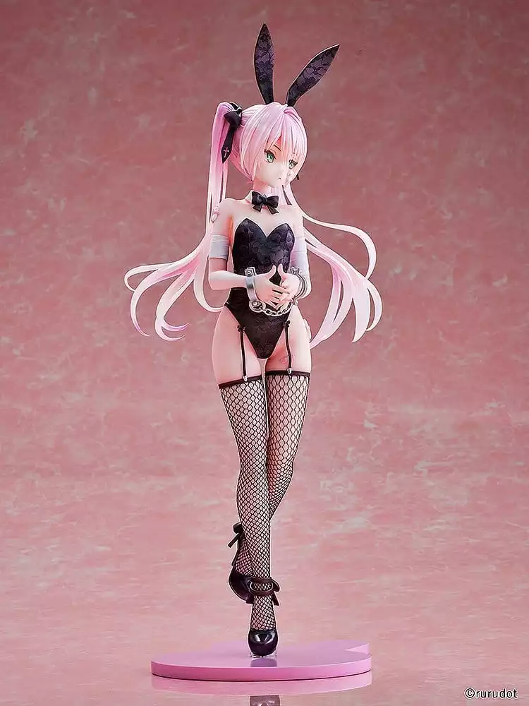 original-character-pvc-figure-1-6-hatsune-bunny-girl-ver-illustration-by-rurudo-34-cm-1784867488-4
