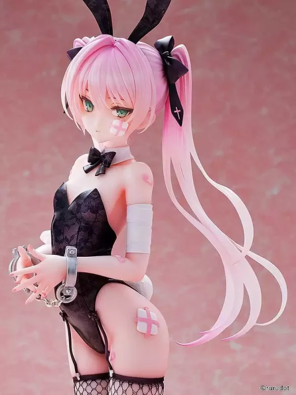 original-character-pvc-figure-1-6-hatsune-bunny-girl-ver-illustration-by-rurudo-34-cm-1784867490-5 original-character-pvc-figure-1-6-hatsune-bunny-girl-ver-illustration-by-rurudo-34-cm-1784867490-5