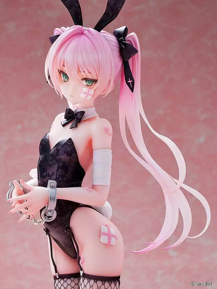 original-character-pvc-figure-1-6-hatsune-bunny-girl-ver-illustration-by-rurudo-34-cm-1784867490-5