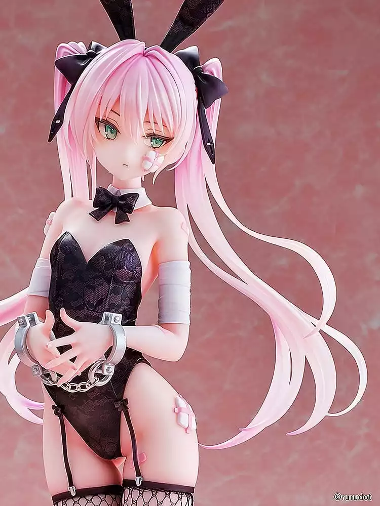 original-character-pvc-figure-1-6-hatsune-bunny-girl-ver-illustration-by-rurudo-34-cm-1784867490-6