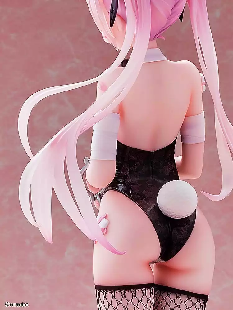 original-character-pvc-figure-1-6-hatsune-bunny-girl-ver-illustration-by-rurudo-34-cm-1784867491-7
