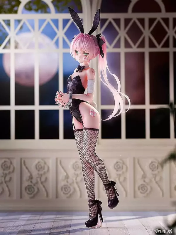 original-character-pvc-figure-1-6-hatsune-bunny-girl-ver-illustration-by-rurudo-34-cm-1784867492-8 original-character-pvc-figure-1-6-hatsune-bunny-girl-ver-illustration-by-rurudo-34-cm-1784867492-8