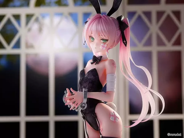 original-character-pvc-figure-1-6-hatsune-bunny-girl-ver-illustration-by-rurudo-34-cm-1784867493-9 original-character-pvc-figure-1-6-hatsune-bunny-girl-ver-illustration-by-rurudo-34-cm-1784867493-9