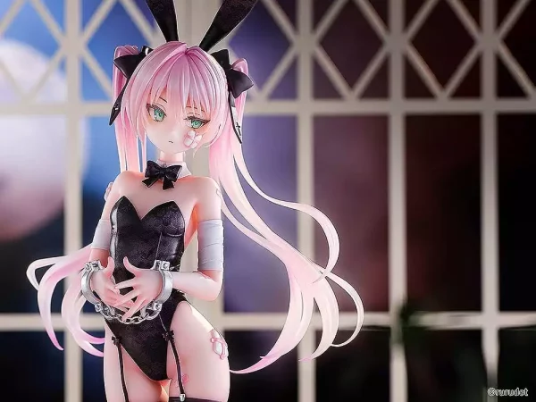 original-character-pvc-figure-1-6-hatsune-bunny-girl-ver-illustration-by-rurudo-34-cm-1784867495-10 original-character-pvc-figure-1-6-hatsune-bunny-girl-ver-illustration-by-rurudo-34-cm-1784867495-10