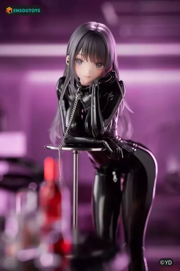 original-character-pvc-figure-1-6-miu-kurokawa-illustration-by-yd-25-cm-1784851345-10