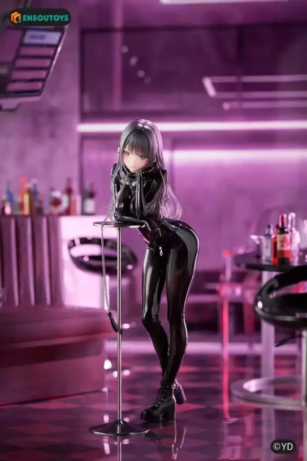 original-character-pvc-figure-1-6-miu-kurokawa-illustration-by-yd-25-cm-1784851346-11