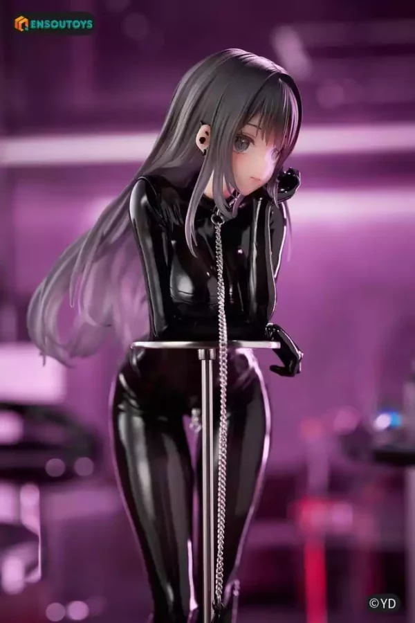 original-character-pvc-figure-1-6-miu-kurokawa-illustration-by-yd-25-cm-1784851347-12