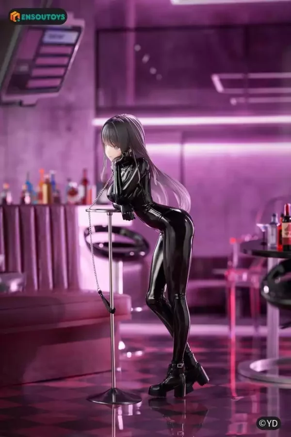 original-character-pvc-figure-1-6-miu-kurokawa-illustration-by-yd-25-cm-1784851348-13
