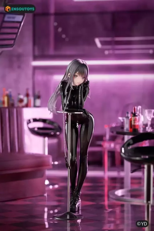 original-character-pvc-figure-1-6-miu-kurokawa-illustration-by-yd-25-cm-1784851351-17