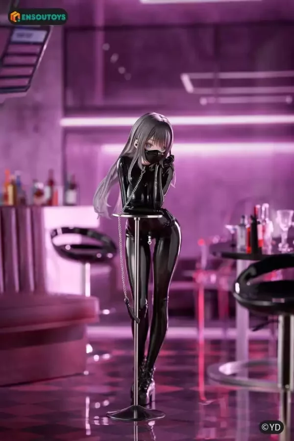 original-character-pvc-figure-1-6-miu-kurokawa-illustration-by-yd-25-cm-1784851353-19