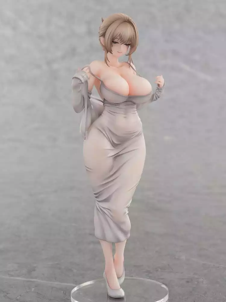original-character-pvc-figure-1-6-muboubi-na-erin-illustration-by-gwan-e-28-cm-1784869608-0