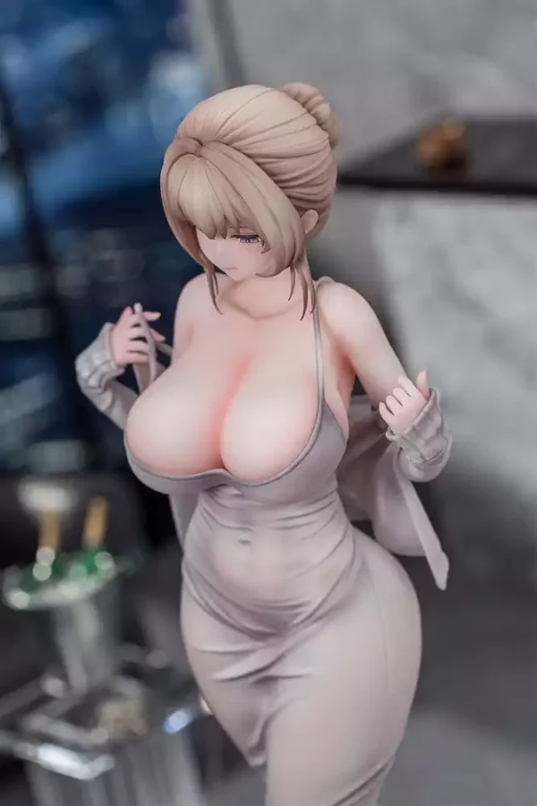 original-character-pvc-figure-1-6-muboubi-na-erin-illustration-by-gwan-e-28-cm-1784869610-2 original-character-pvc-figure-1-6-muboubi-na-erin-illustration-by-gwan-e-28-cm-1784869610-2