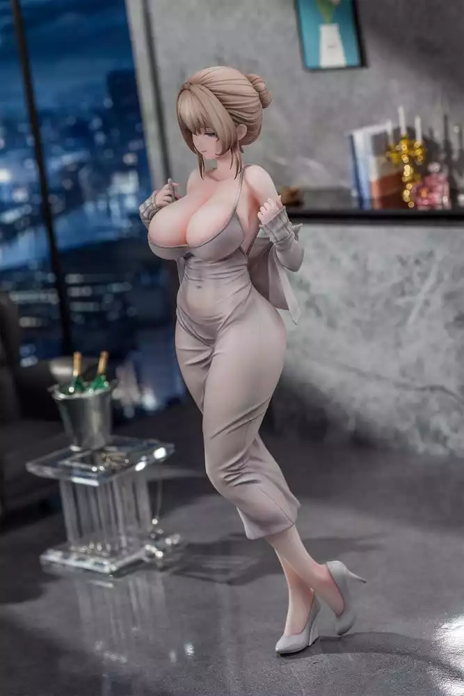 original-character-pvc-figure-1-6-muboubi-na-erin-illustration-by-gwan-e-28-cm-1784869611-3