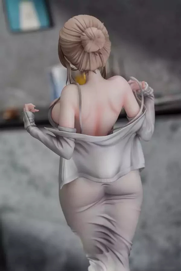 original-character-pvc-figure-1-6-muboubi-na-erin-illustration-by-gwan-e-28-cm-1784869612-4 original-character-pvc-figure-1-6-muboubi-na-erin-illustration-by-gwan-e-28-cm-1784869612-4