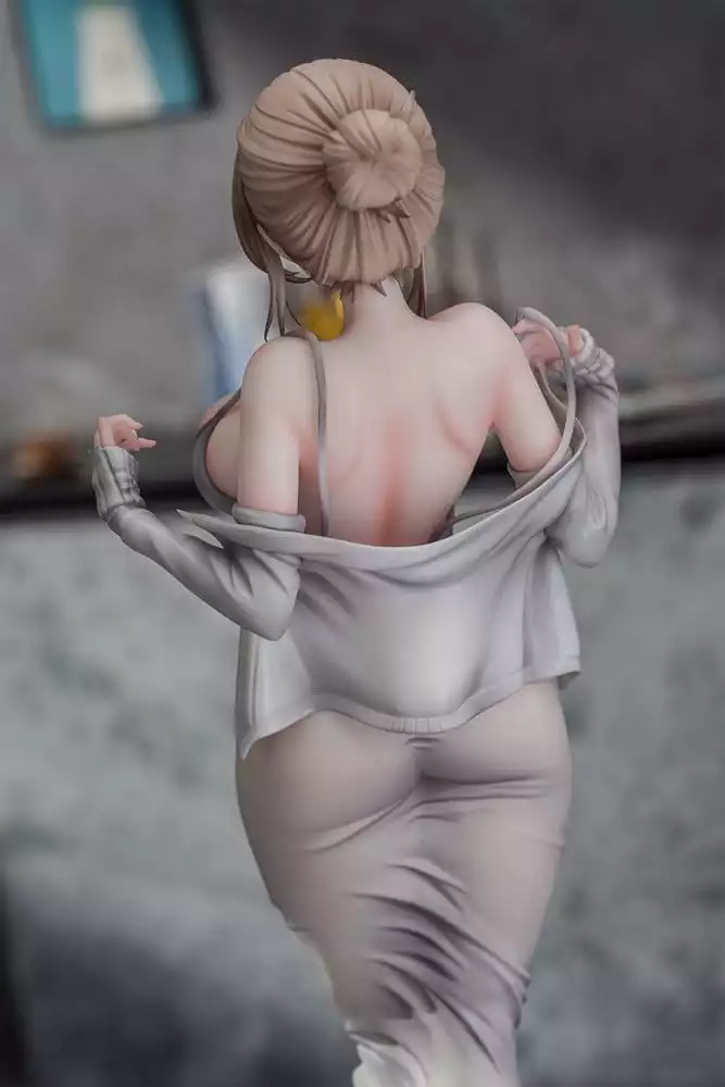 original-character-pvc-figure-1-6-muboubi-na-erin-illustration-by-gwan-e-28-cm-1784869612-4