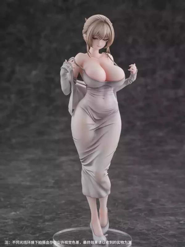 original-character-pvc-figure-1-6-muboubi-na-erin-illustration-by-gwan-e-28-cm-1784869613-5 original-character-pvc-figure-1-6-muboubi-na-erin-illustration-by-gwan-e-28-cm-1784869613-5