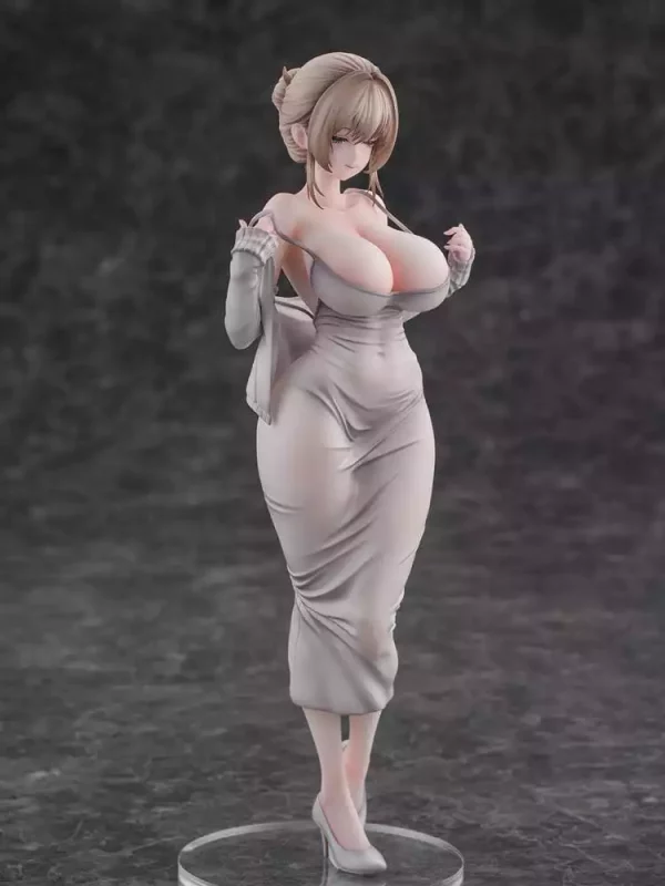 original-character-pvc-figure-1-6-muboubi-na-erin-illustration-by-gwan-e-28-cm-1784869614-6 original-character-pvc-figure-1-6-muboubi-na-erin-illustration-by-gwan-e-28-cm-1784869614-6