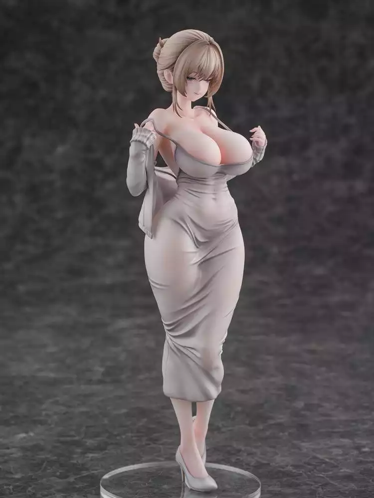 original-character-pvc-figure-1-6-muboubi-na-erin-illustration-by-gwan-e-28-cm-1784869614-6