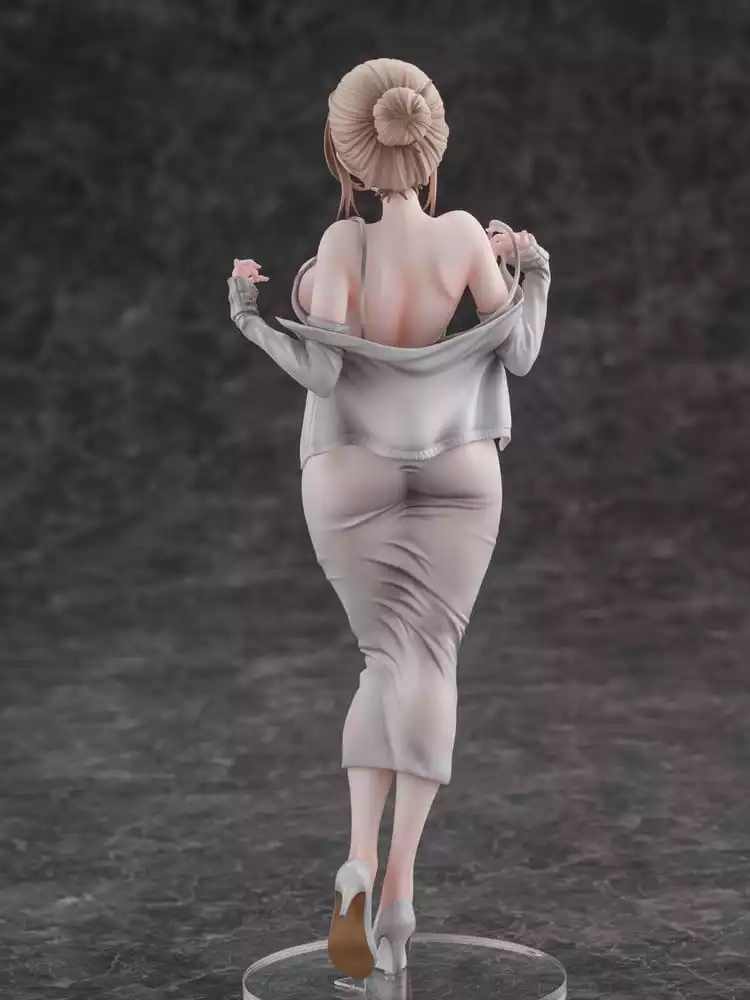 original-character-pvc-figure-1-6-muboubi-na-erin-illustration-by-gwan-e-28-cm-1784869614-7