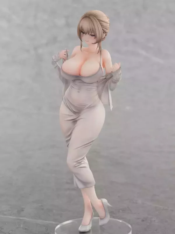 original-character-pvc-figure-1-6-muboubi-na-erin-illustration-by-gwan-e-28-cm-1784869615-8 original-character-pvc-figure-1-6-muboubi-na-erin-illustration-by-gwan-e-28-cm-1784869615-8