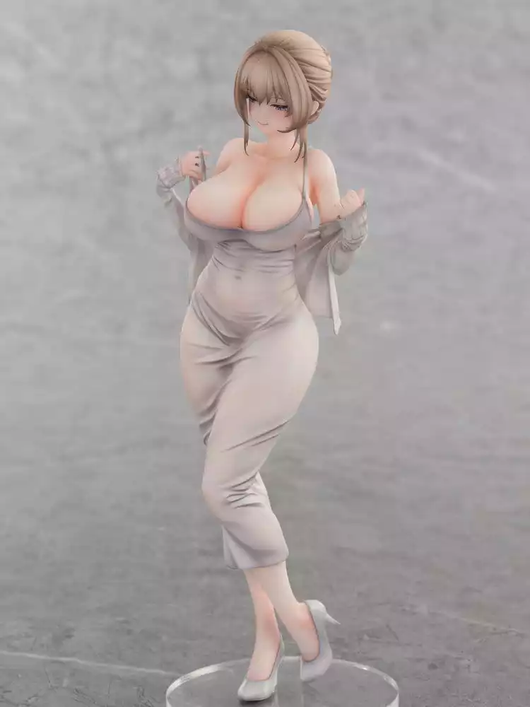 original-character-pvc-figure-1-6-muboubi-na-erin-illustration-by-gwan-e-28-cm-1784869615-8