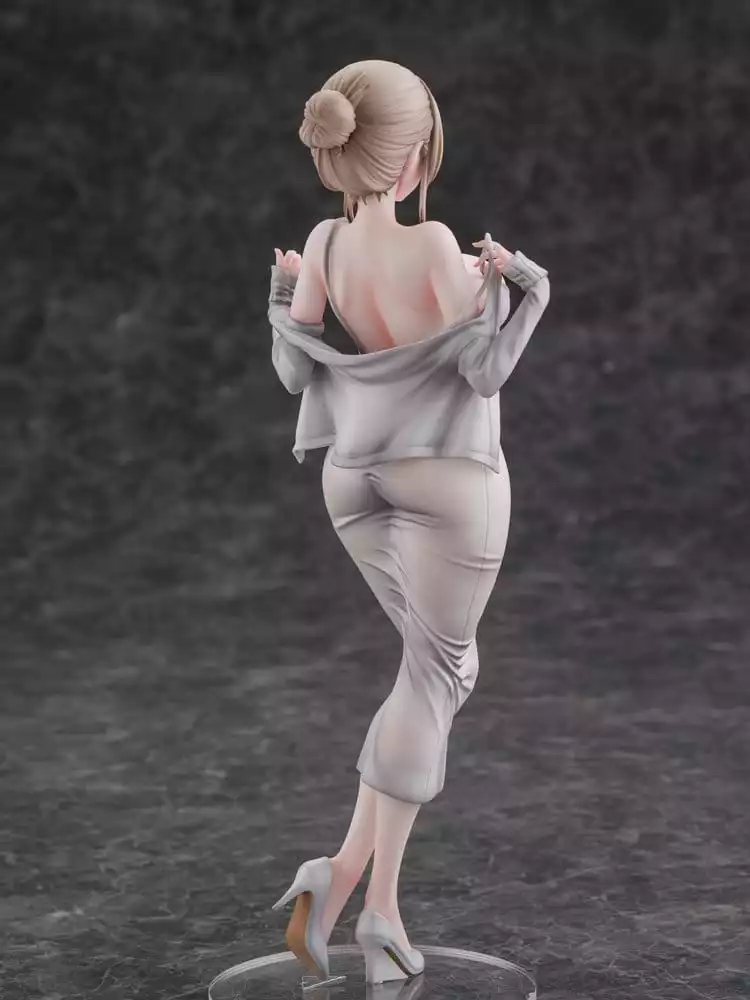 original-character-pvc-figure-1-6-muboubi-na-erin-illustration-by-gwan-e-28-cm-1784869616-9