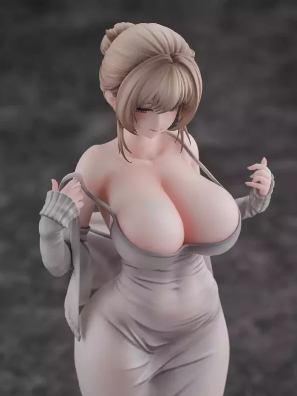 original-character-pvc-figure-1-6-muboubi-na-erin-illustration-by-gwan-e-28-cm-1784869618-11 original-character-pvc-figure-1-6-muboubi-na-erin-illustration-by-gwan-e-28-cm-1784869618-11