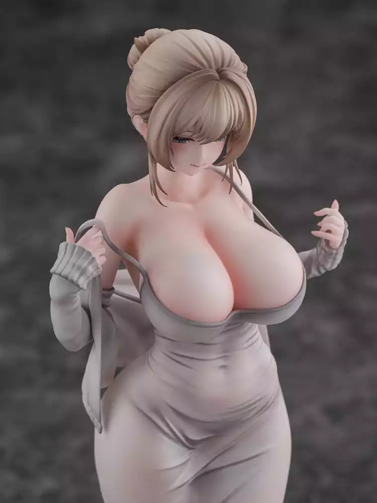 original-character-pvc-figure-1-6-muboubi-na-erin-illustration-by-gwan-e-28-cm-1784869618-11
