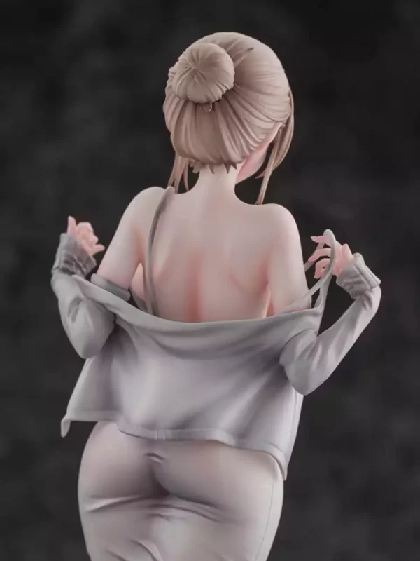 original-character-pvc-figure-1-6-muboubi-na-erin-illustration-by-gwan-e-28-cm-1784869619-12 original-character-pvc-figure-1-6-muboubi-na-erin-illustration-by-gwan-e-28-cm-1784869619-12