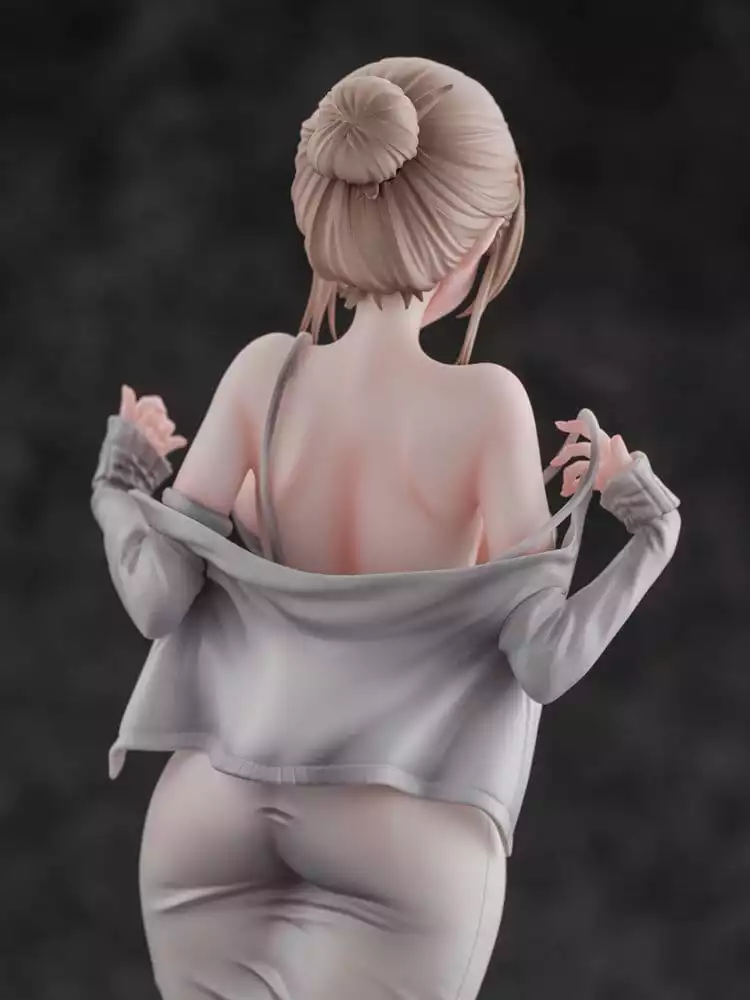 original-character-pvc-figure-1-6-muboubi-na-erin-illustration-by-gwan-e-28-cm-1784869619-12