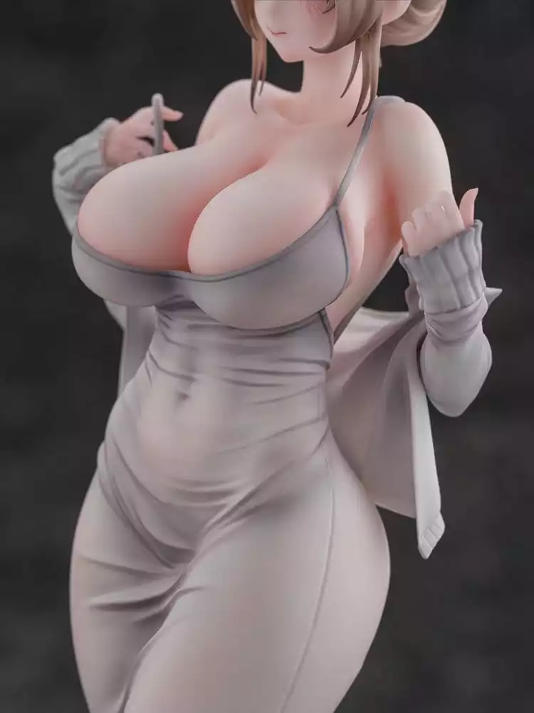 original-character-pvc-figure-1-6-muboubi-na-erin-illustration-by-gwan-e-28-cm-1784869620-13