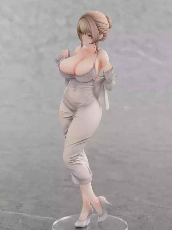 original-character-pvc-figure-1-6-muboubi-na-erin-illustration-by-gwan-e-28-cm-1784869622-14 original-character-pvc-figure-1-6-muboubi-na-erin-illustration-by-gwan-e-28-cm-1784869622-14