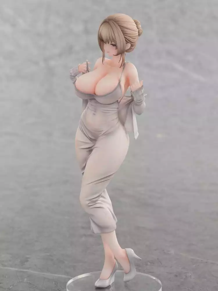 original-character-pvc-figure-1-6-muboubi-na-erin-illustration-by-gwan-e-28-cm-1784869622-14