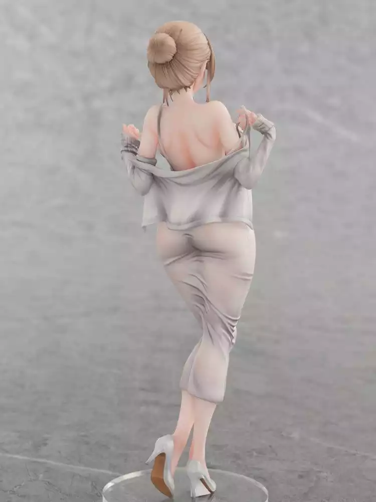 original-character-pvc-figure-1-6-muboubi-na-erin-illustration-by-gwan-e-28-cm-1784869622-15