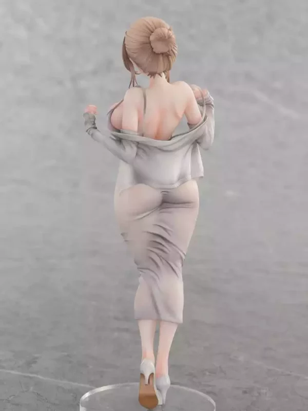 original-character-pvc-figure-1-6-muboubi-na-erin-illustration-by-gwan-e-28-cm-1784869623-16 original-character-pvc-figure-1-6-muboubi-na-erin-illustration-by-gwan-e-28-cm-1784869623-16