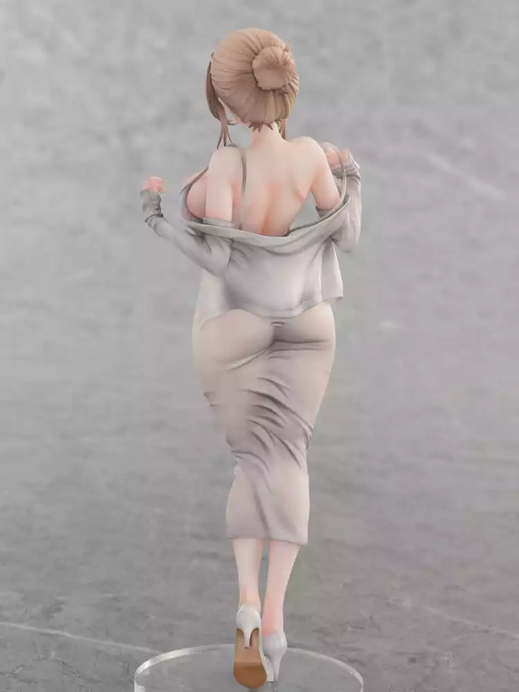 original-character-pvc-figure-1-6-muboubi-na-erin-illustration-by-gwan-e-28-cm-1784869623-16