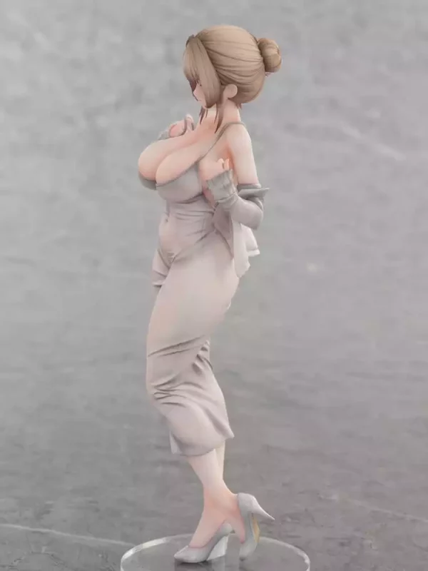 original-character-pvc-figure-1-6-muboubi-na-erin-illustration-by-gwan-e-28-cm-1784869624-17 original-character-pvc-figure-1-6-muboubi-na-erin-illustration-by-gwan-e-28-cm-1784869624-17