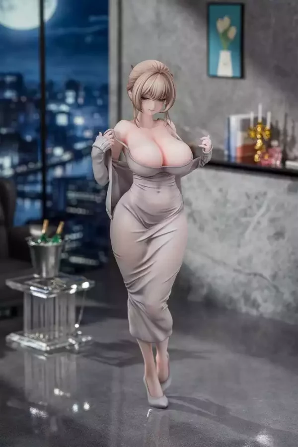original-character-pvc-figure-1-6-muboubi-na-erin-illustration-by-gwan-e-28-cm-1784869625-18 original-character-pvc-figure-1-6-muboubi-na-erin-illustration-by-gwan-e-28-cm-1784869625-18