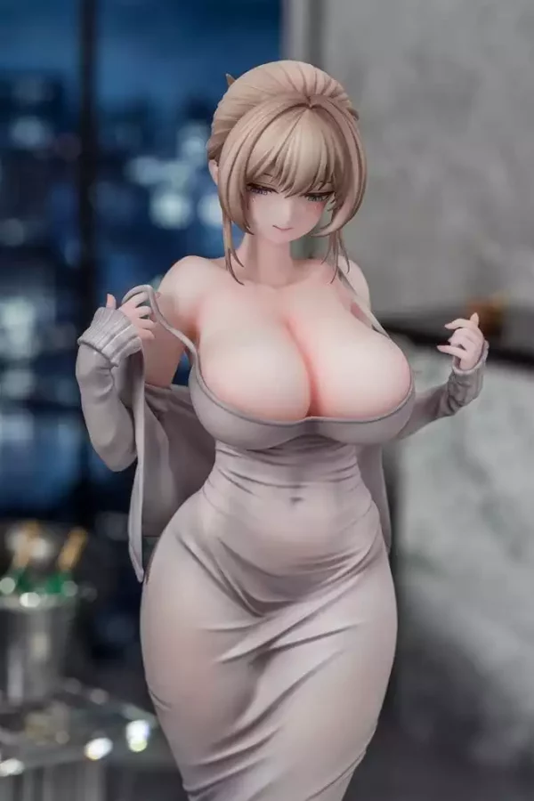 original-character-pvc-figure-1-6-muboubi-na-erin-illustration-by-gwan-e-28-cm-1784869626-19 original-character-pvc-figure-1-6-muboubi-na-erin-illustration-by-gwan-e-28-cm-1784869626-19