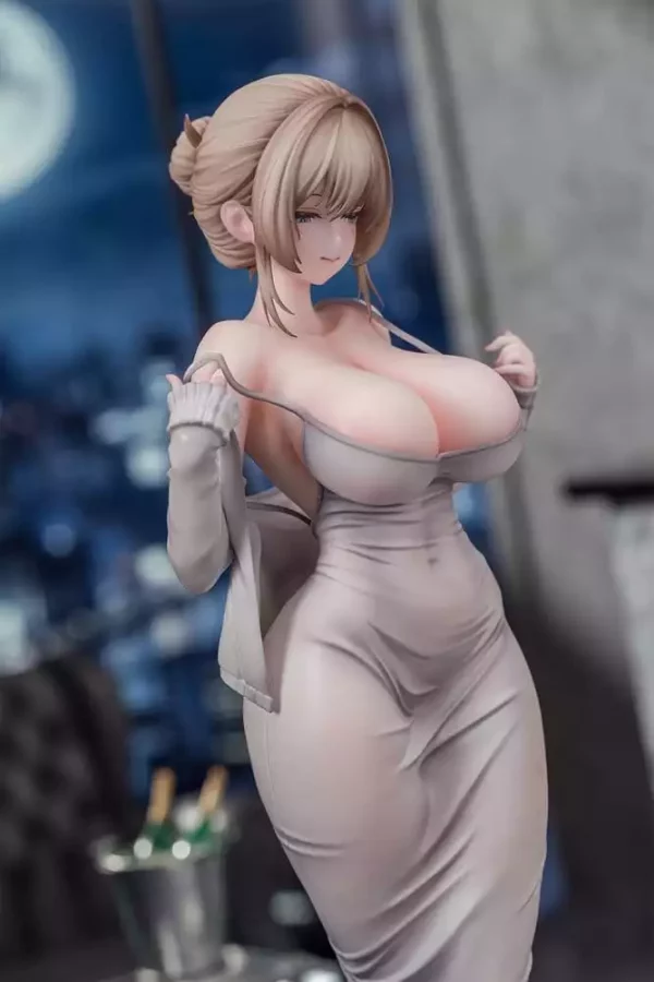 original-character-pvc-figure-1-6-muboubi-na-erin-illustration-by-gwan-e-28-cm-1784869627-20 original-character-pvc-figure-1-6-muboubi-na-erin-illustration-by-gwan-e-28-cm-1784869627-20