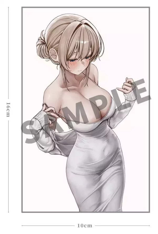 original-character-pvc-figure-1-6-muboubi-na-erin-illustration-by-gwan-e-28-cm-1784869628-21 original-character-pvc-figure-1-6-muboubi-na-erin-illustration-by-gwan-e-28-cm-1784869628-21